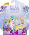 product_name toysMATTEL ITALY S.R.L.