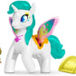 product_name toysMATTEL ITALY S.R.L.
