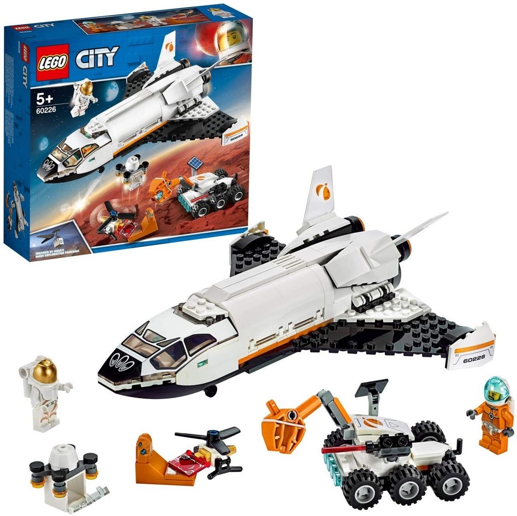 product_name toysLEGO SPA