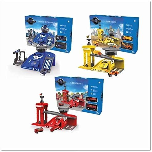 product_name toysODS S.R.L.