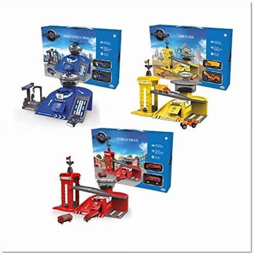 product_name toysODS S.R.L.