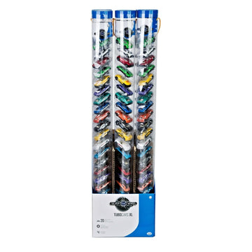 product_name toysODS S.R.L.