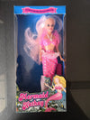 product_name toysPONENTE GIOCHI DI PASTORE BRUNO &amp;C.