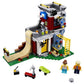 product_name toysLEGO SPA