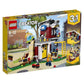 product_name toysLEGO SPA
