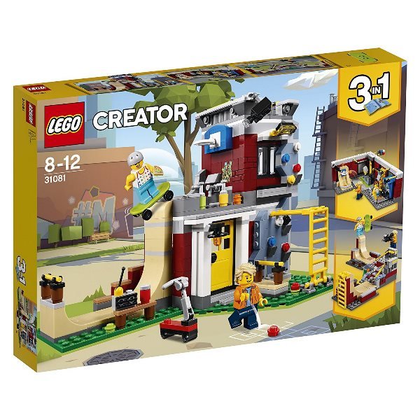 product_name toysLEGO SPA