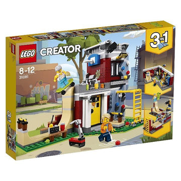 product_name toysLEGO SPA
