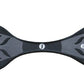 product_name toysGASTON SCHUL FISCAL ADMINISTRATIE