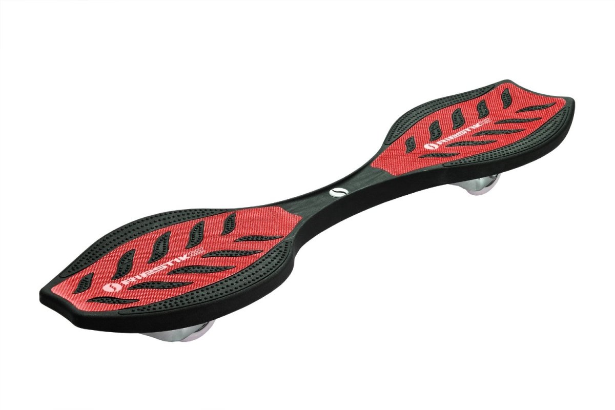 product_name toysGASTON SCHUL FISCAL ADMINISTRATIE