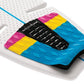 product_name toysGASTON SCHUL FISCAL ADMINISTRATIE