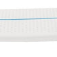 product_name toysGASTON SCHUL FISCAL ADMINISTRATIE