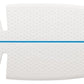 product_name toysGASTON SCHUL FISCAL ADMINISTRATIE