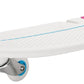 product_name toysGASTON SCHUL FISCAL ADMINISTRATIE