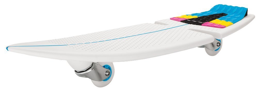 product_name toysGASTON SCHUL FISCAL ADMINISTRATIE