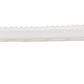 product_name toysGASTON SCHUL FISCAL ADMINISTRATIE