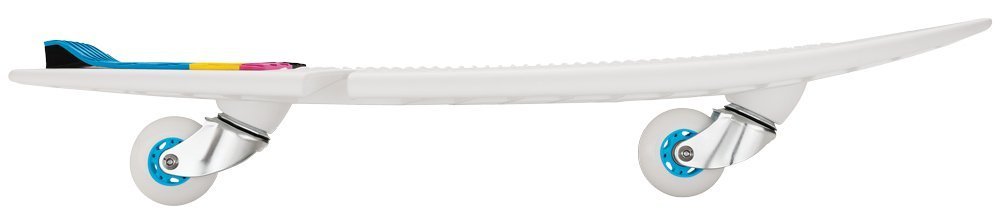 product_name toysGASTON SCHUL FISCAL ADMINISTRATIE