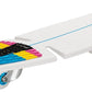 product_name toysGASTON SCHUL FISCAL ADMINISTRATIE
