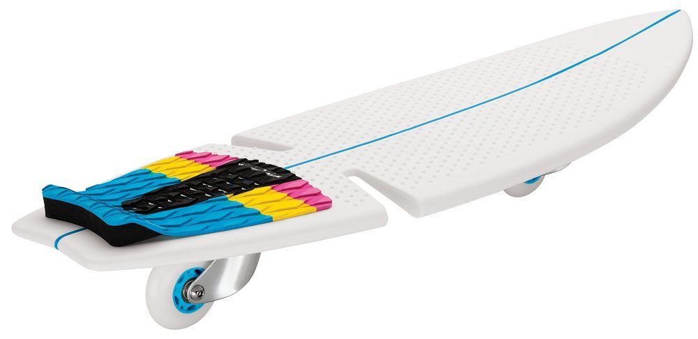 product_name toysGASTON SCHUL FISCAL ADMINISTRATIE