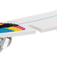product_name toysGASTON SCHUL FISCAL ADMINISTRATIE