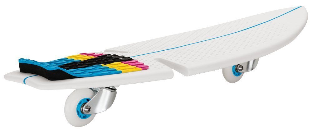 product_name toysGASTON SCHUL FISCAL ADMINISTRATIE