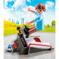 product_name toysPLAYMOBIL ITALIA SRL
