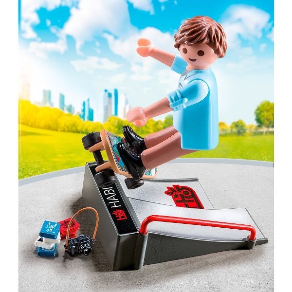 product_name toysPLAYMOBIL ITALIA SRL