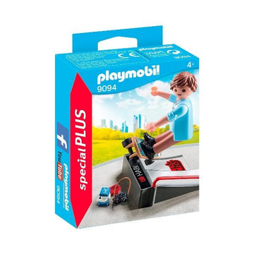 product_name toysPLAYMOBIL ITALIA SRL
