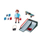product_name toysPLAYMOBIL ITALIA SRL