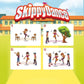 product_name toysGOLIATH BV