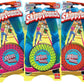 product_name toysGOLIATH BV