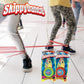 product_name toysGOLIATH BV