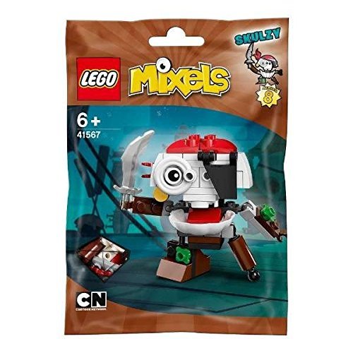 product_name toysLEGO SPA
