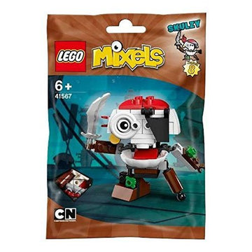 product_name toysLEGO SPA