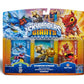 SKYLANDERS GIANTS TRIPLE PACK