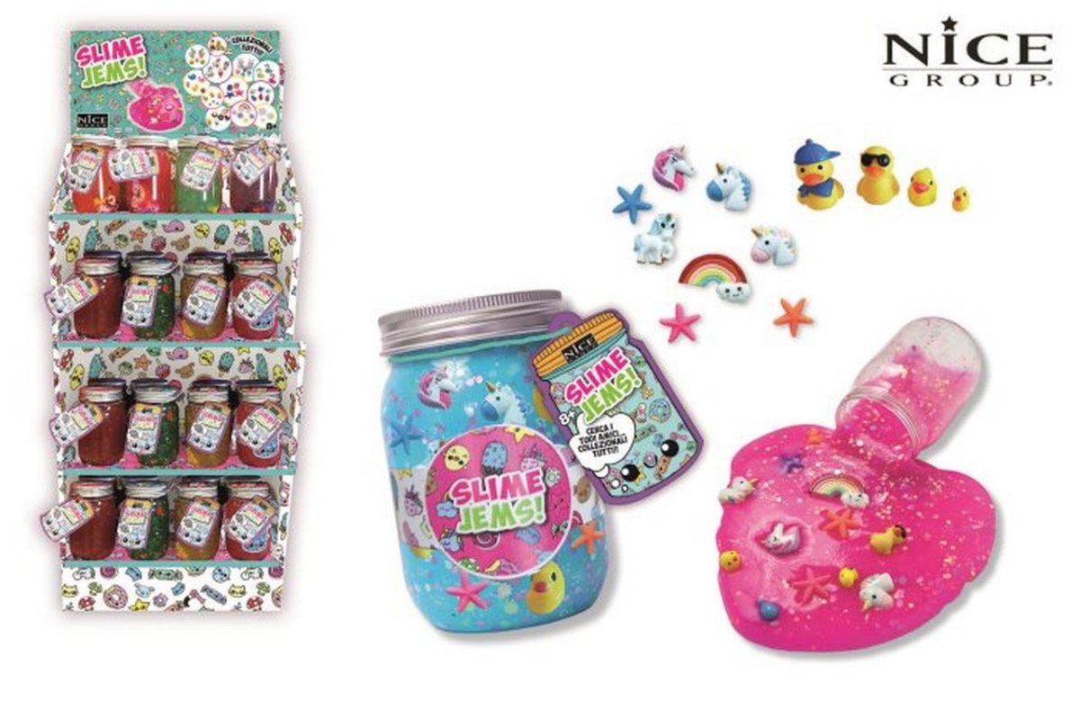 product_name toysNICE SRL