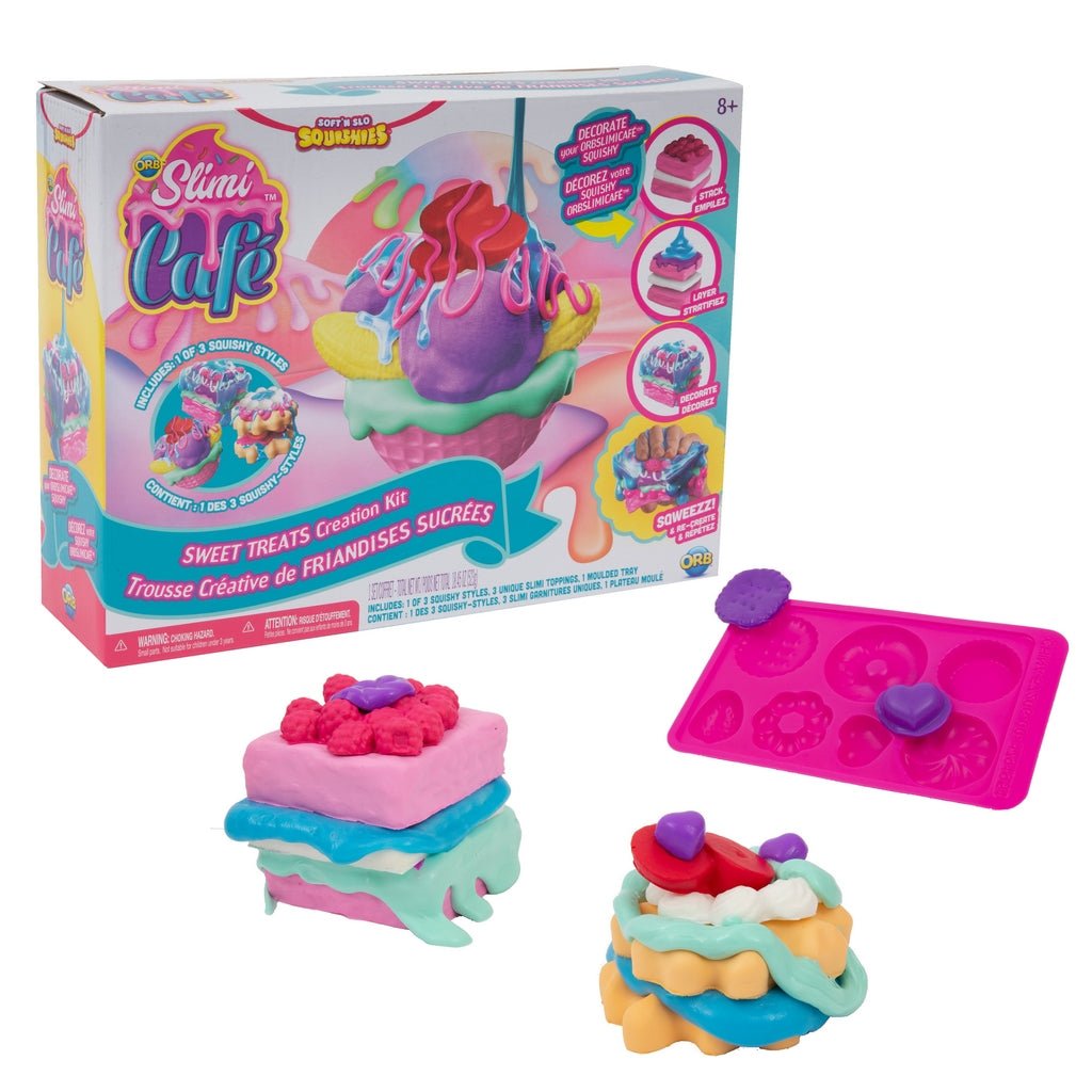 product_name toysGIOCHI PREZIOSI S.P.A.