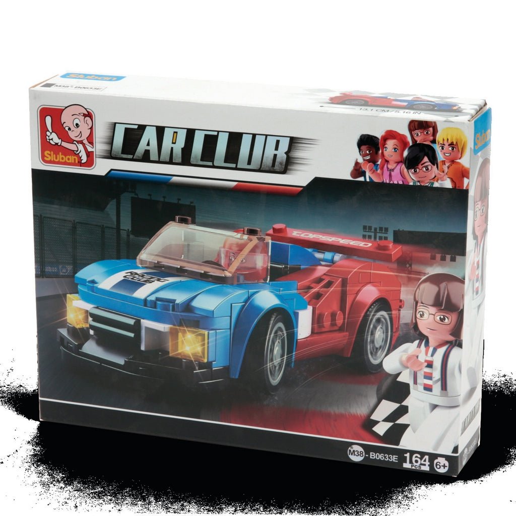 product_name toysGIOCHI PREZIOSI SPA DIV. GIOCHERIA