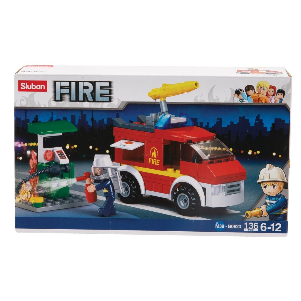 product_name toysGIOCHI PREZIOSI SPA DIV. GIOCHERIA