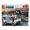 product_name toysGIOCHI PREZIOSI SPA DIV. GIOCHERIA