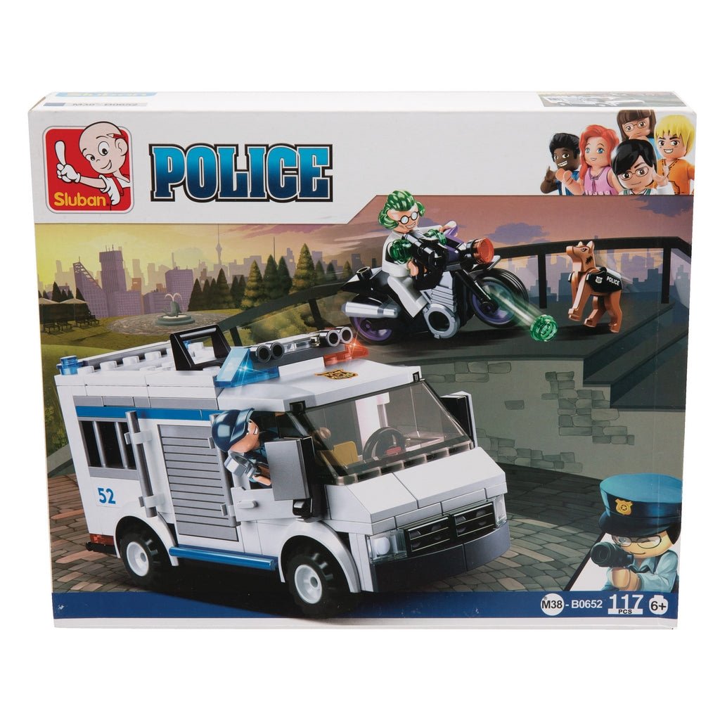 product_name toysGIOCHI PREZIOSI SPA DIV. GIOCHERIA