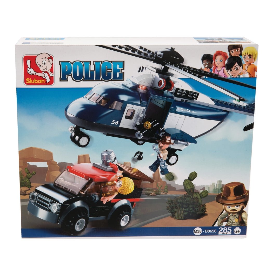 product_name toysGIOCHI PREZIOSI SPA DIV. GIOCHERIA