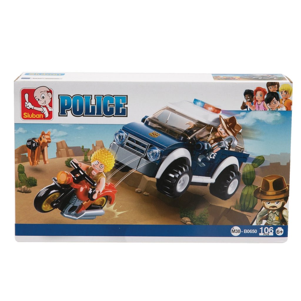 product_name toysGIOCHI PREZIOSI SPA DIV. GIOCHERIA