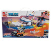 product_name toysGIOCHI PREZIOSI SPA DIV. GIOCHERIA