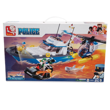 product_name toysGIOCHI PREZIOSI SPA DIV. GIOCHERIA