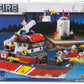product_name toysGIOCHI PREZIOSI SPA DIV. GIOCHERIA