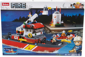 product_name toysGIOCHI PREZIOSI SPA DIV. GIOCHERIA