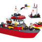 product_name toysGIOCHI PREZIOSI SPA DIV. GIOCHERIA