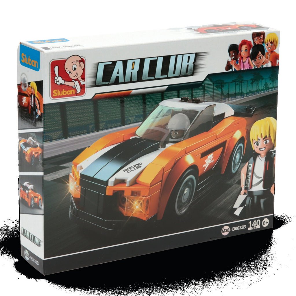 product_name toysGIOCHI PREZIOSI SPA DIV. GIOCHERIA