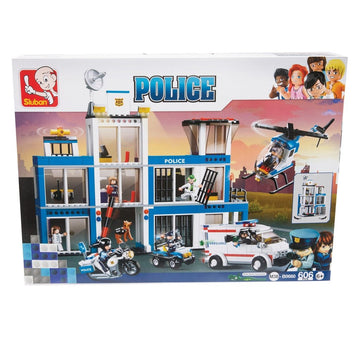 product_name toysGIOCHI PREZIOSI SPA DIV. GIOCHERIA
