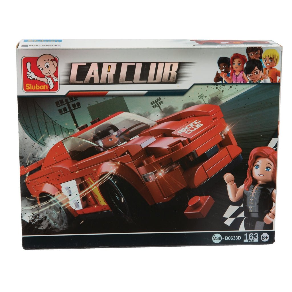product_name toysGIOCHI PREZIOSI SPA DIV. GIOCHERIA